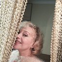���� ���, �������, 68 ��� - ��������� 14 ������� 2024 � ������ ���� ����������