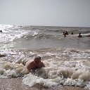 ���� ���������, ��������, 58 ��� - ��������� 3 ������ 2024 � ������ ���� ����������