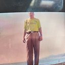 ���� �������, ������, 37 ��� - ��������� 6 ������ 2026