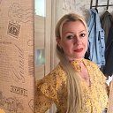 ���� �����, ���������, 38 ��� - ��������� 23 ���� 2025 � ������ ���� ����������