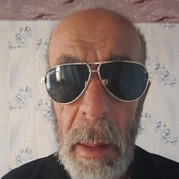 , 49, 