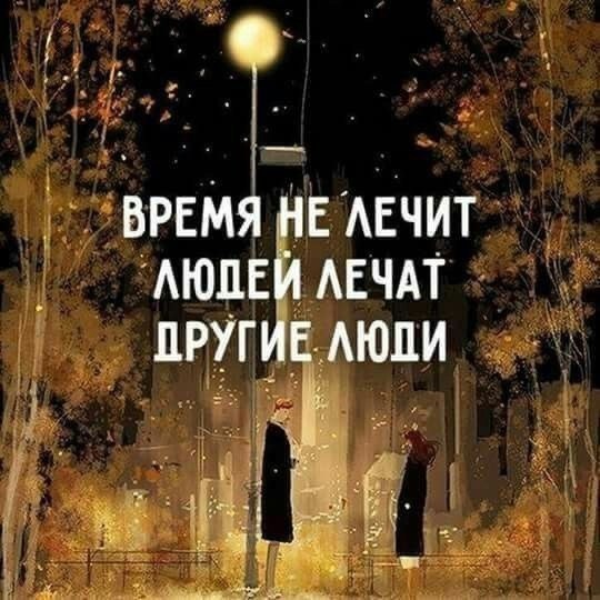   - 1  2025  10:01