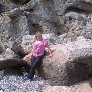 ������, 38 ���, �����