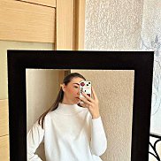 , 29 , 