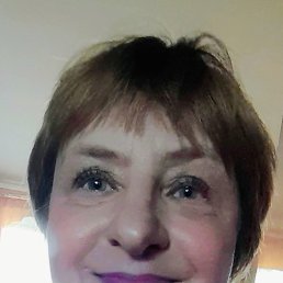 , 64, 