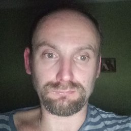 �������, ������-��-����, 43 ����