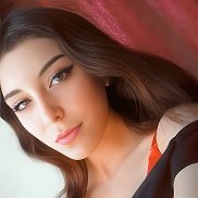 ���������, 23 ����, ������