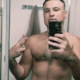 ���� �����, �������, 43 ���� - ��������� 23 ������� 2026