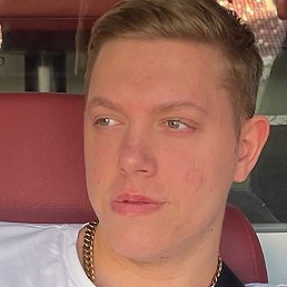 �����, ������, 37 ���