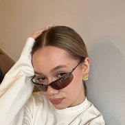 , 29 , 