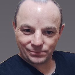 , , 36 