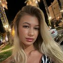 ���� ���������, �������, 28 ��� - ��������� 30 ���� 2025 � ������ ���� ����������
