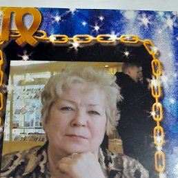 , 54, 