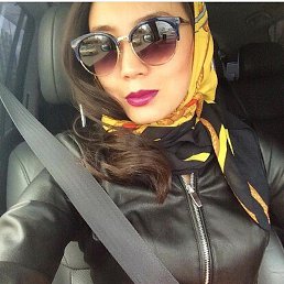 ��, ������, 31 ���