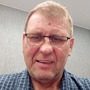 Андрей, 56 лет, Тольятти Андрей, 56 лет, Тольятти
