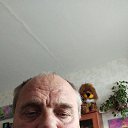 ���� ������, ������������, 59 ��� - ��������� 15 ������� 2026
