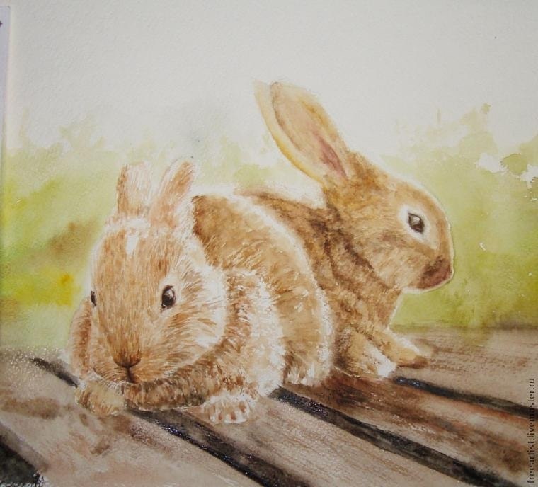   . ( 2).          ... - 4