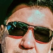 ����, , �����-���������