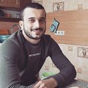 ���� ������, �����������, 36 ��� - ��������� 9 ������� 2024 � ������ ���� ����������