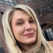 Natasha, 38 ���, ������
