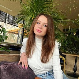 Olya, 29, 