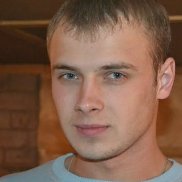 Денис, 45 лет, Горловка Денис, 45 лет, Горловка