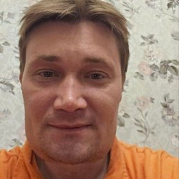 �����, �������, 42 ����