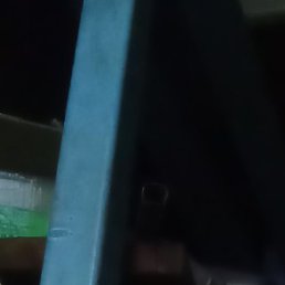 , , 48 