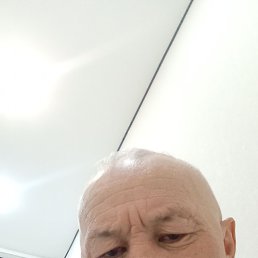 ���� �������, ���������, 53 ���� - ��������� 14 ������� 2026