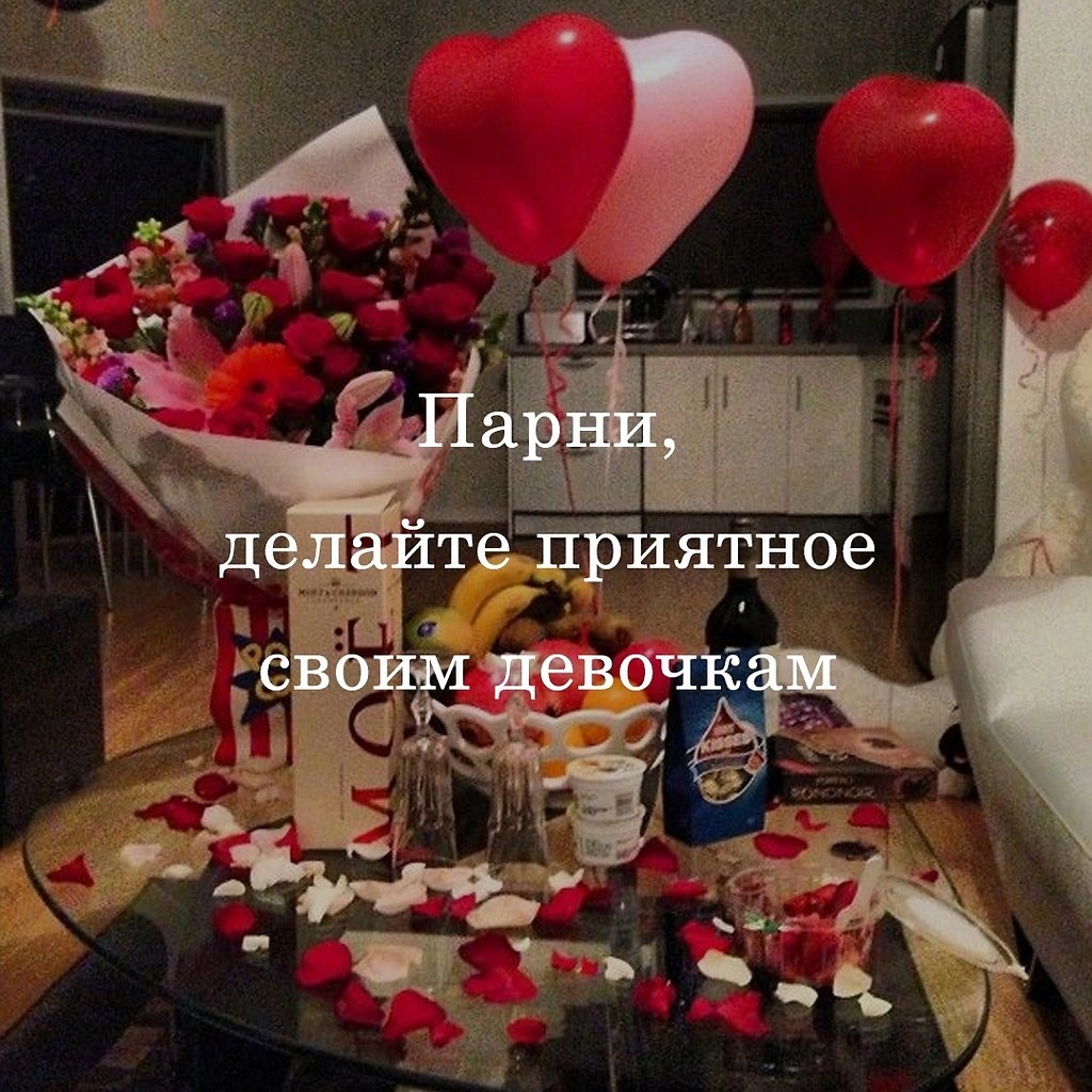  .. - 5  2025  00:06