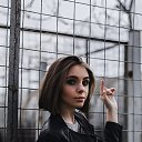 ���� ���� ��������, ���� - ��������� 19 ���� 2024 � ������ ���� ����������