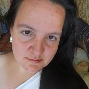 , 38 ,  