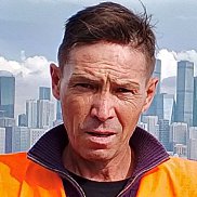  , 53 , 