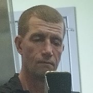  , 51 , 