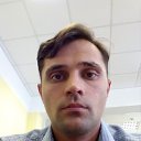 ���� �������, ������, 36 ��� - ��������� 18 ���� 2026 � ������ ���� ����������