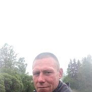 , 38 , -
