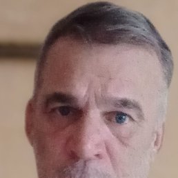 ���� ������, ������, 70 ��� - ��������� 14 ������� 2023