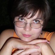 , 43 , 