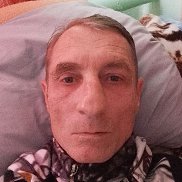 Павел, 52 года, Москва Павел, 52 года, Москва