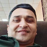 , 35 , 