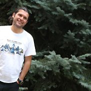 todorvaradinov, 34, 