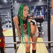 ���������, 32 ����, ������