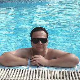 Maksim, �������