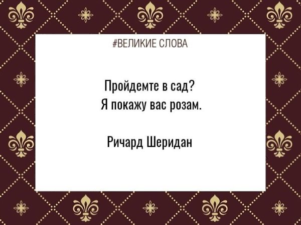   | ,    - 2  2024  09:41