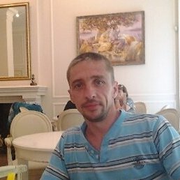 Petr, ����������, 46 ���