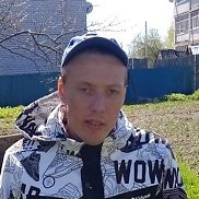 Александр., 34 года, Москва Александр., 34 года, Москва