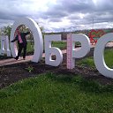 ���� �������, �������� - ��������� 20 ����� 2026 � ������ ���� ����������