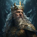 ���� Grandeur, ������, 42 ���� - ��������� 2 ������� 2024 � ������ ������