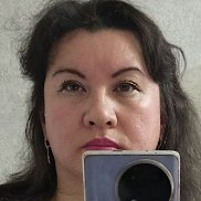 ������, 42 ����, ����-���������