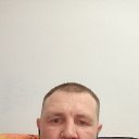 ���� ���������, ���������, 35 ��� - ��������� 4 ������ 2026 � ������ ���� ����������